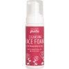 Zoya goes pretty Cleansing Face Foam Rose & Aloe - 150 ml