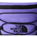 The North Face JESTER LUMBAR