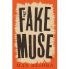 The Fake Muse