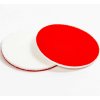 Leštiaci kotúč na leštenie skla CarPro Glass Rayon Polishing Pad - 3