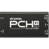 Strymon PCHX1 Di-Box