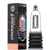 Bathmate Hydromax 7 Wide Boy X30 Wide Boy Clear