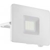 Eglo Eglo 33154 - LED reflektor FAEDO 3 LED/30W/230V EG33154 + záruka 5 rokov zadarmo