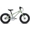 Early Rider Belter 14 - Sage Green uni