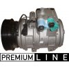 MAHLE Kompresor, klimatizace BEHR *** PREMIUM LINE *** ACP 1227 000P