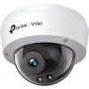 TP-Link VIGI C240 / Vonkajšia IP kamera / 1440p / IR / IP67 / RJ-45 / microSD (VIGI C240(2.8MM))