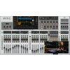 ProAudioEXP Behringer WING Video Training Course (Digitálny produkt)