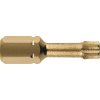 Metabo T10 3 ks 628507000