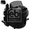 Palivový filter FEBI BILSTEIN 45871