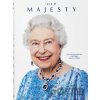 Her Majesty - Reuel Golden