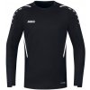 JAKO Challenge sweatshirt kids 8821k-802