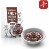 Nutrend PROTEIN PORRIDGE