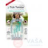 Tick Twister HÁČIKY NA VYBERANIE KLIEŠŤOV rôzne veľkosti 3 ks