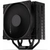 Endorfy Fera 5 Black EY3A011