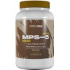Czech Virus MPS-5 PRO 1000 g