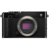 FujiFilm X-E5 telo čierne