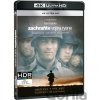 Zachraňte vojína Ryana Ultra HD Blu-ray UltraHDBlu-ray