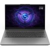 Lenovo LOQ 15IAX9E (83LK003FCK) sivý - záruka na 3 roky po registrácii