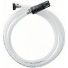 BOSCH F016800335 - Samonasávacia súprava pre GHP