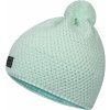 Detská čiapka Husky Cap 36 green