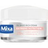 MIXA Anti-Dryness Extreme Nutrition Oil-based Rich Cream 50 ml