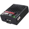 Traxxas nabíječ USB-C 40W (pro 7.2-8.4V NiMH)