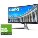 BenQ EX3501R