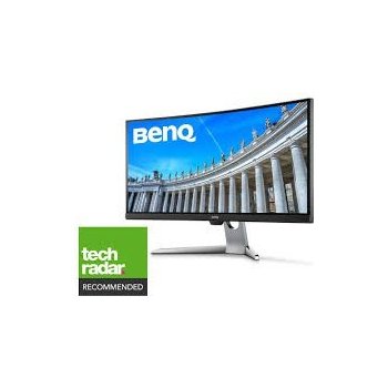 BenQ EX3501R