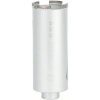 Bosch Accessories Bosch Power Tools 2608587320 vŕtacia korunka na vŕtanie za sucha 60 mm diamantová vrstva 1 ks; 2608587320