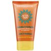 Dermacol After Sun Hydrating & Cooling Gel krém po opaľovaní s hydratačným účinkom 150 ml