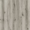 REPUBLIC CROCODILE C001 Thug 1,67 m2 - balenie