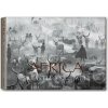 Sebastião Salgado, Africa - Lélia Salgado