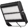 EMOS LED reflektor PROFI PLUS 100W, 12000lm, ZS2450