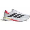 Pánske Bežecké topánky ADIDAS DURAMO SPEED 2 M IF9393 – Biela