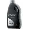 Dynamax Motorový olej SL PLUS 20W-50 1 liter