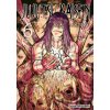 Jujutsu Kaisen - Prokleté války 6: Černý záblesk