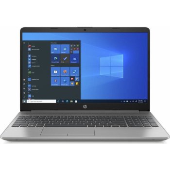notebook HP 250 G9 6S7A0EA