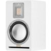 Audiovector QR 1 SE White silk