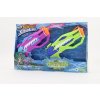 Nerf Dino Super Soaker Raptor Suge dvojbalenie