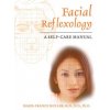 Facial Reflexology