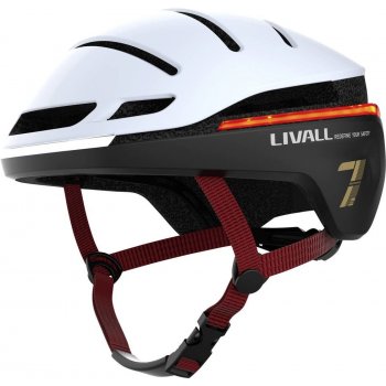 Livall EVO21