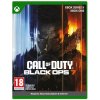 Call of Duty: Black Ops 7 (X1/XSX)