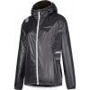 La Sportiva Briza Windbreaker Jkt W Carbon/Black