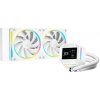 DeepCool LM240 WH R-LM240-WHDMMC-1