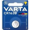 Varta CR1620 1ks 6620101401