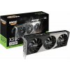 Inno3D GeForce RTX 5070 Ti X3 OC N507T3-16D7X-176068N (N507T3-16D7X-176068N)