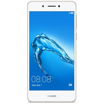 Huawei Nova Smart Single SIM