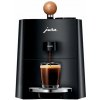 JURA ONO BLACK (EA) 15505 - Kávovar na mletú kávu