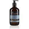 Baylis & Harding Goodness Tonka Bean & Neroli tekuté mydlo na ruky 500 ml