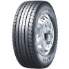 Bridgestone M749 315/70 R22.5 152/148M